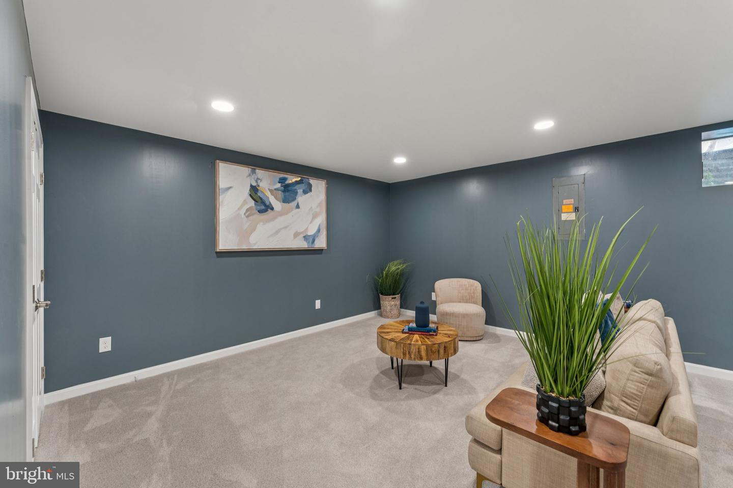2951 CASHEL LN, VIENNA, Virginia 22181, 3 Bedrooms Bedrooms, ,2 BathroomsBathrooms,Residential,For sale,2951 CASHEL LN,VAFX2265364 MLS # VAFX2265364