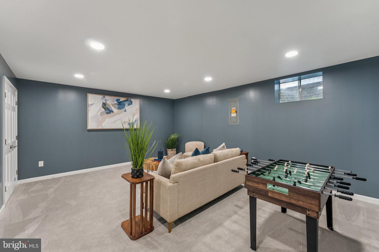 2951 CASHEL LN, VIENNA, Virginia 22181, 3 Bedrooms Bedrooms, ,2 BathroomsBathrooms,Residential,For sale,2951 CASHEL LN,VAFX2265364 MLS # VAFX2265364