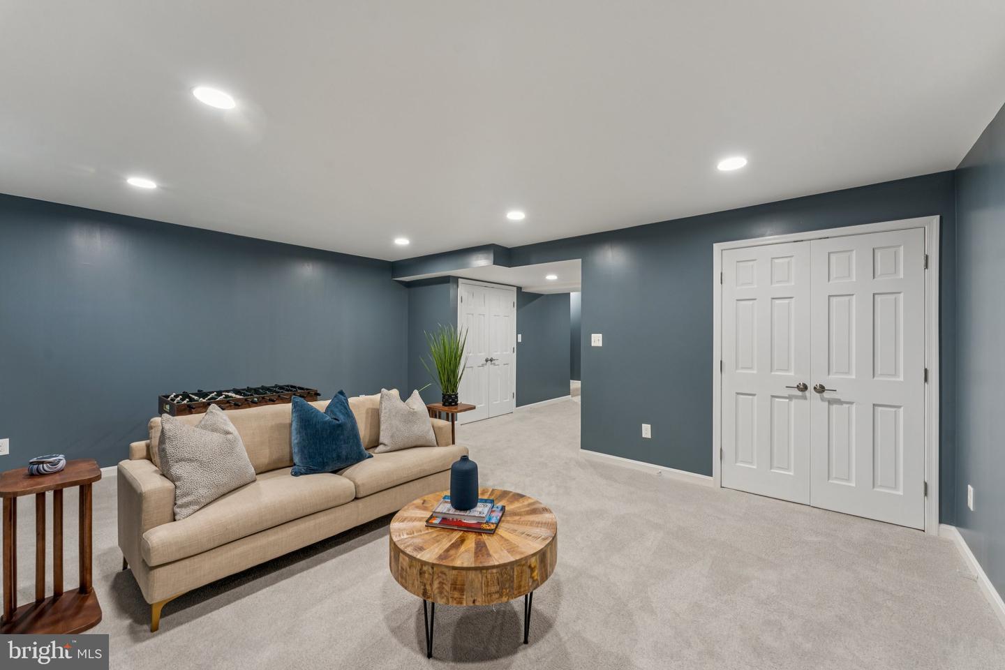 2951 CASHEL LN, VIENNA, Virginia 22181, 3 Bedrooms Bedrooms, ,2 BathroomsBathrooms,Residential,For sale,2951 CASHEL LN,VAFX2265364 MLS # VAFX2265364