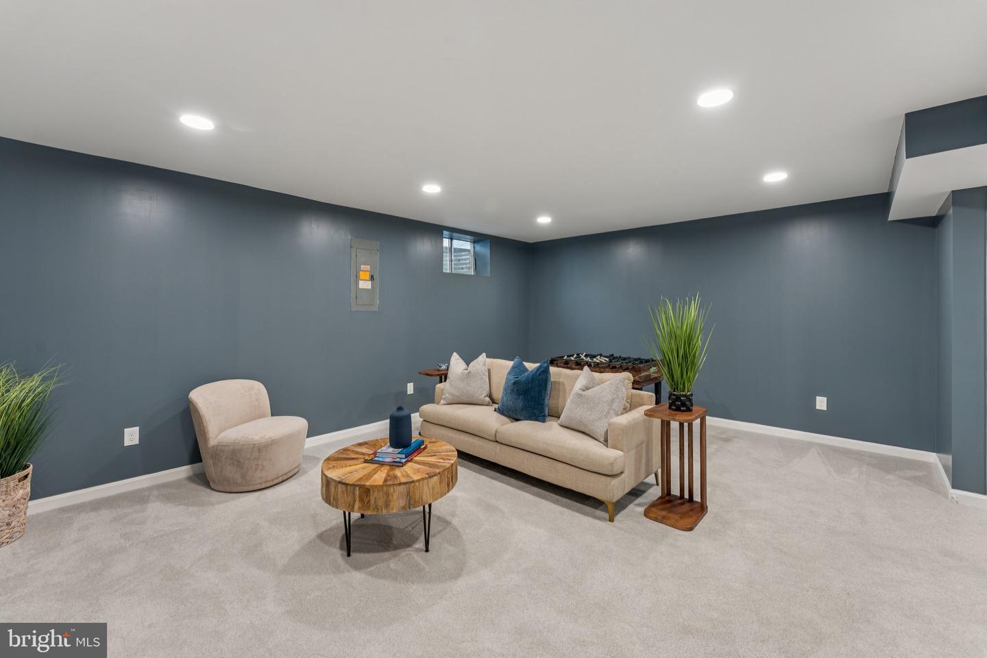 2951 CASHEL LN, VIENNA, Virginia 22181, 3 Bedrooms Bedrooms, ,2 BathroomsBathrooms,Residential,For sale,2951 CASHEL LN,VAFX2265364 MLS # VAFX2265364