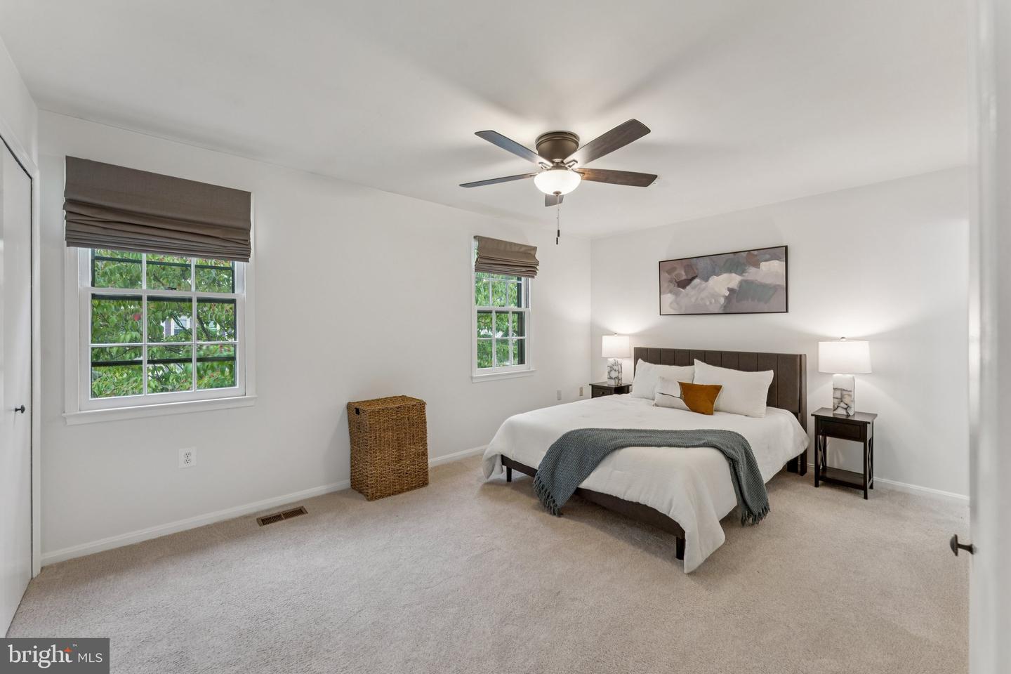 2951 CASHEL LN, VIENNA, Virginia 22181, 3 Bedrooms Bedrooms, ,2 BathroomsBathrooms,Residential,For sale,2951 CASHEL LN,VAFX2265364 MLS # VAFX2265364