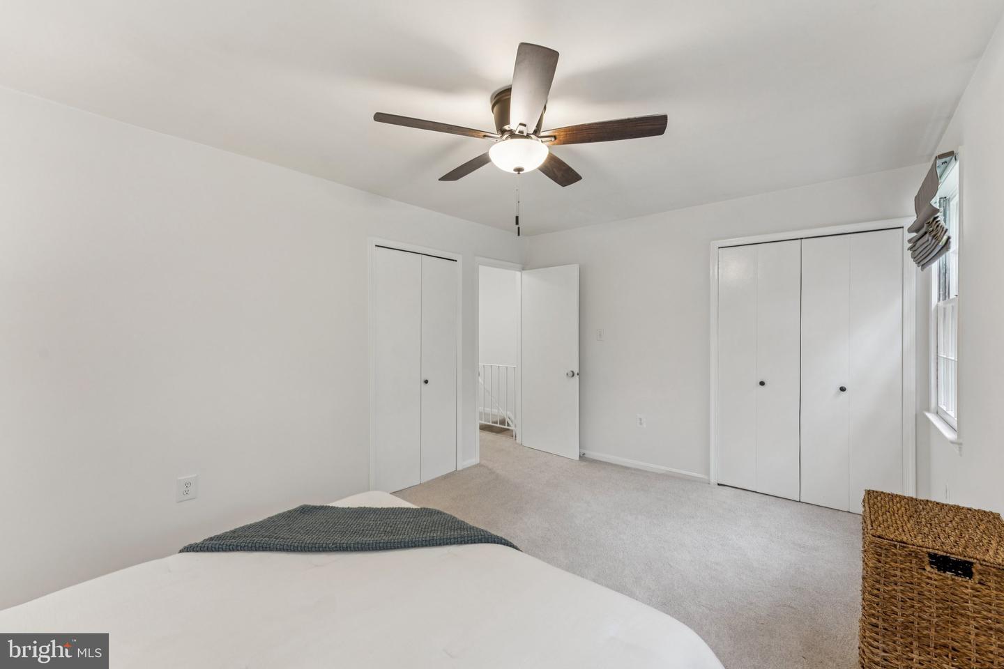 2951 CASHEL LN, VIENNA, Virginia 22181, 3 Bedrooms Bedrooms, ,2 BathroomsBathrooms,Residential,For sale,2951 CASHEL LN,VAFX2265364 MLS # VAFX2265364
