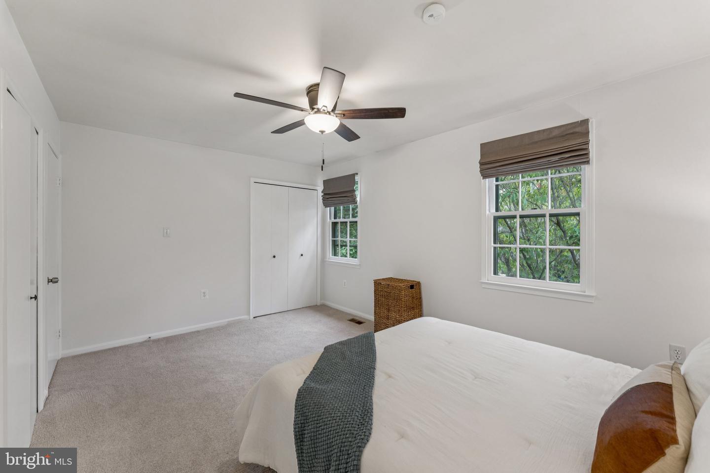 2951 CASHEL LN, VIENNA, Virginia 22181, 3 Bedrooms Bedrooms, ,2 BathroomsBathrooms,Residential,For sale,2951 CASHEL LN,VAFX2265364 MLS # VAFX2265364