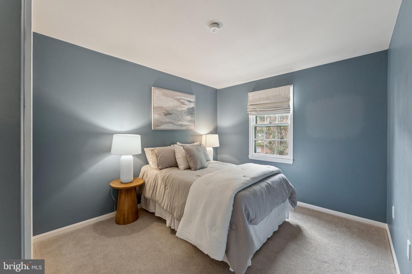 2951 CASHEL LN, VIENNA, Virginia 22181, 3 Bedrooms Bedrooms, ,2 BathroomsBathrooms,Residential,For sale,2951 CASHEL LN,VAFX2265364 MLS # VAFX2265364