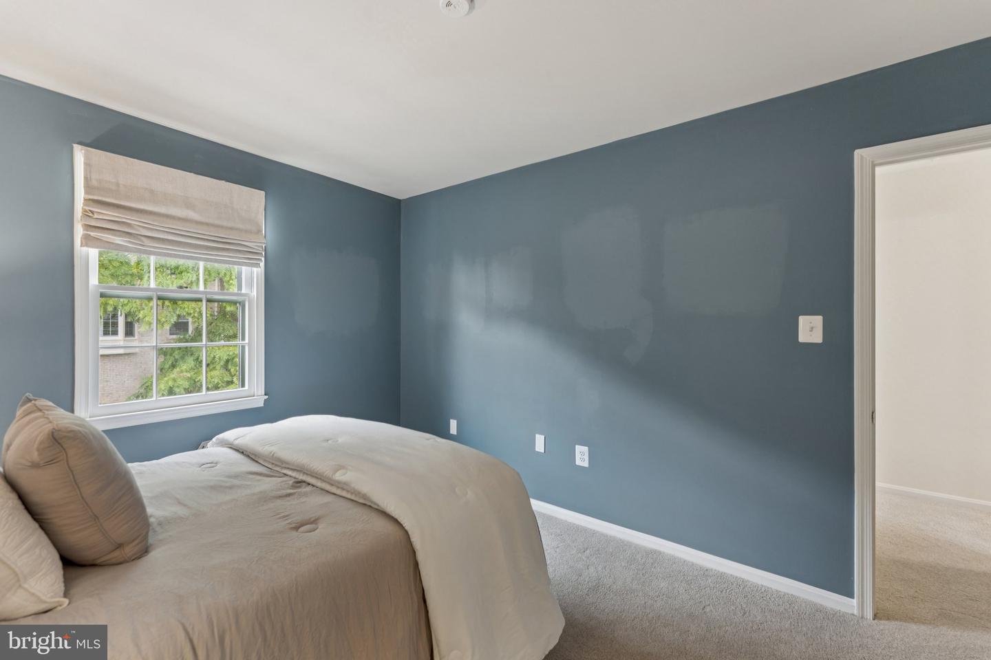 2951 CASHEL LN, VIENNA, Virginia 22181, 3 Bedrooms Bedrooms, ,2 BathroomsBathrooms,Residential,For sale,2951 CASHEL LN,VAFX2265364 MLS # VAFX2265364
