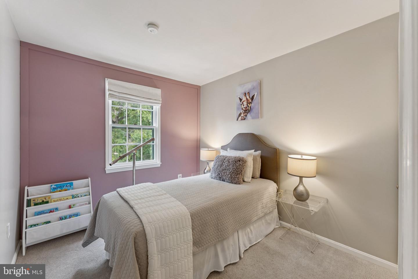 2951 CASHEL LN, VIENNA, Virginia 22181, 3 Bedrooms Bedrooms, ,2 BathroomsBathrooms,Residential,For sale,2951 CASHEL LN,VAFX2265364 MLS # VAFX2265364