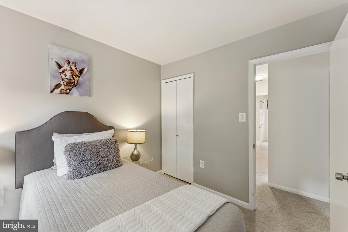2951 CASHEL LN, VIENNA, Virginia 22181, 3 Bedrooms Bedrooms, ,2 BathroomsBathrooms,Residential,For sale,2951 CASHEL LN,VAFX2265364 MLS # VAFX2265364