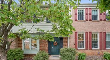 2951 CASHEL LN, VIENNA, Virginia 22181, 3 Bedrooms Bedrooms, ,2 BathroomsBathrooms,Residential,For sale,2951 CASHEL LN,VAFX2265364 MLS # VAFX2265364
