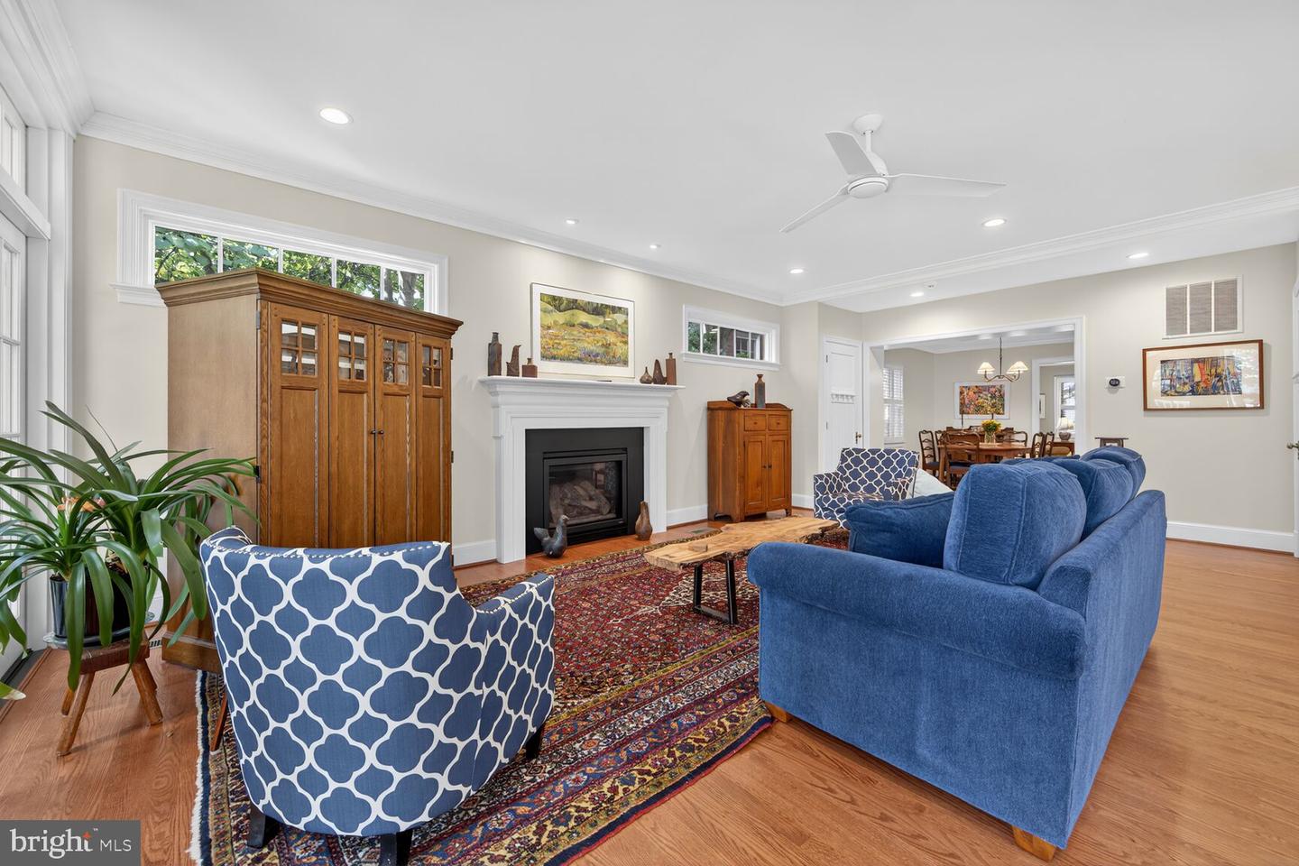 3218 QUESADA ST NW, WASHINGTON, District Of Columbia 20015, 4 Bedrooms Bedrooms, ,3 BathroomsBathrooms,Residential,For sale,3218 QUESADA ST NW,DCDC2220992 MLS # DCDC2220992