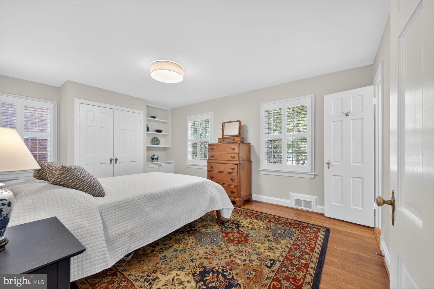 3218 QUESADA ST NW, WASHINGTON, District Of Columbia 20015, 4 Bedrooms Bedrooms, ,3 BathroomsBathrooms,Residential,For sale,3218 QUESADA ST NW,DCDC2220992 MLS # DCDC2220992
