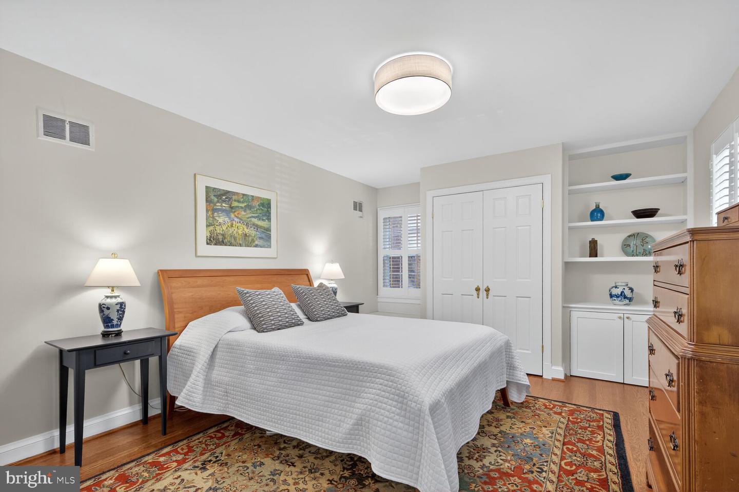3218 QUESADA ST NW, WASHINGTON, District Of Columbia 20015, 4 Bedrooms Bedrooms, ,3 BathroomsBathrooms,Residential,For sale,3218 QUESADA ST NW,DCDC2220992 MLS # DCDC2220992