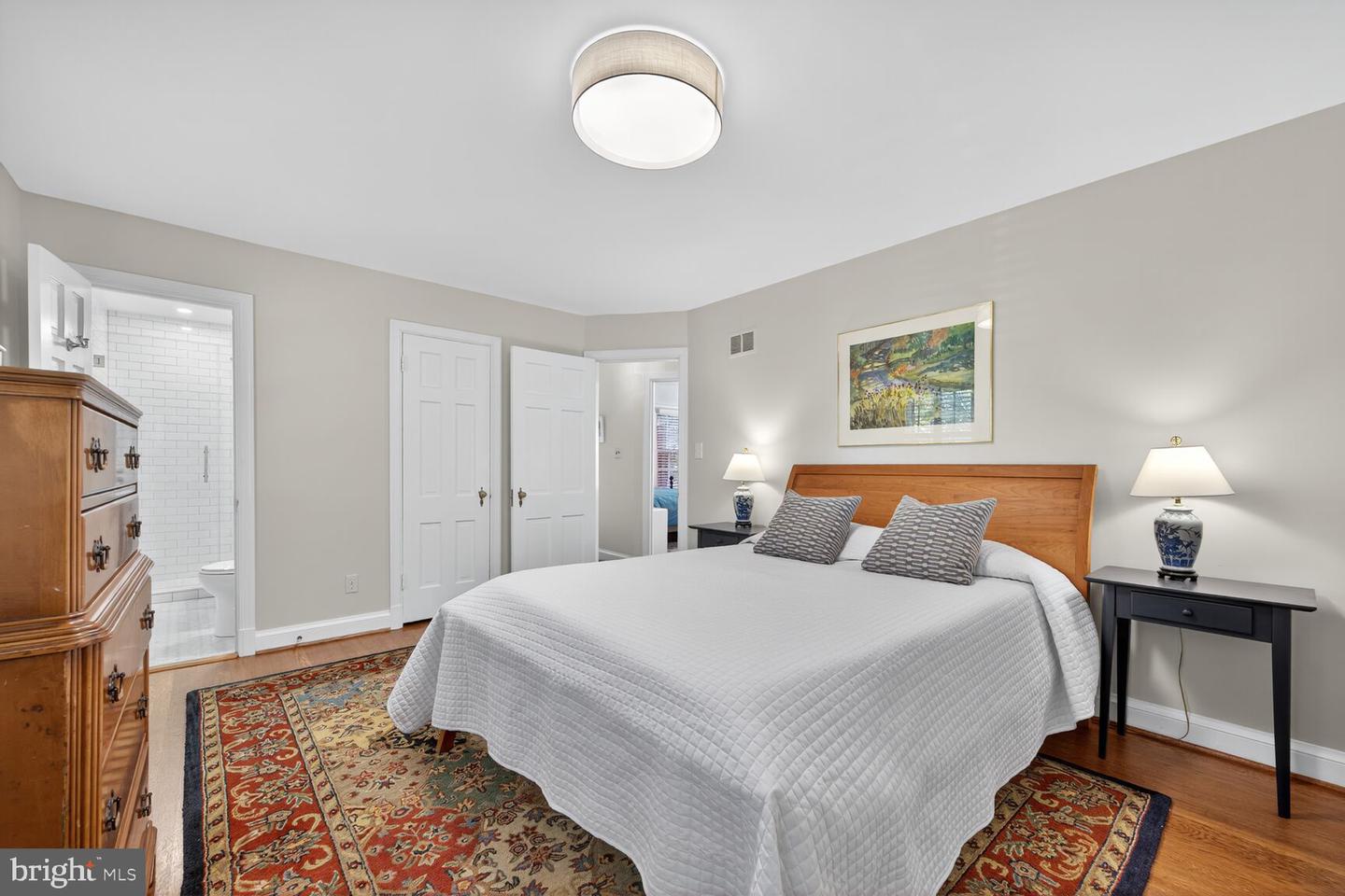 3218 QUESADA ST NW, WASHINGTON, District Of Columbia 20015, 4 Bedrooms Bedrooms, ,3 BathroomsBathrooms,Residential,For sale,3218 QUESADA ST NW,DCDC2220992 MLS # DCDC2220992
