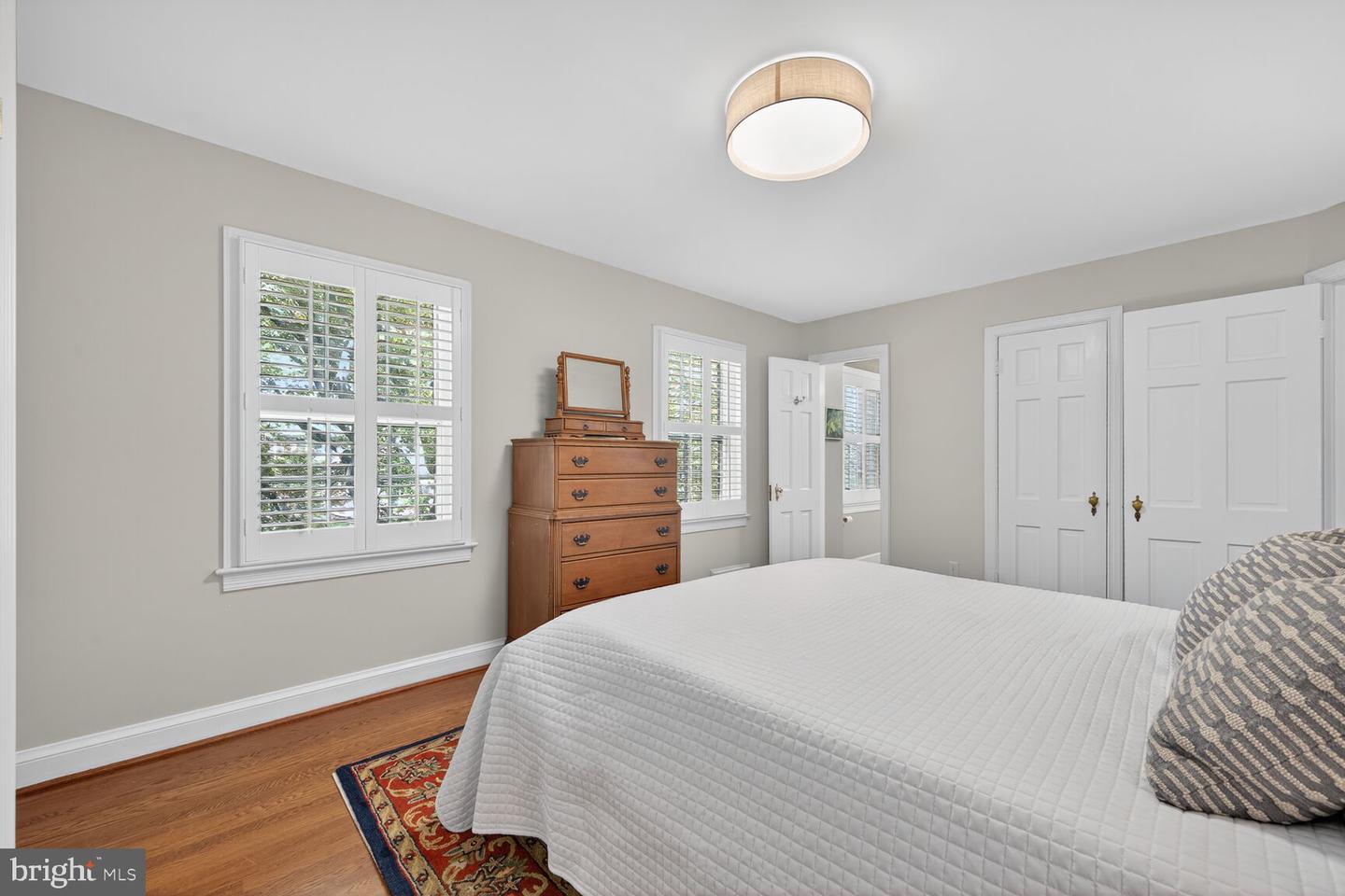 3218 QUESADA ST NW, WASHINGTON, District Of Columbia 20015, 4 Bedrooms Bedrooms, ,3 BathroomsBathrooms,Residential,For sale,3218 QUESADA ST NW,DCDC2220992 MLS # DCDC2220992
