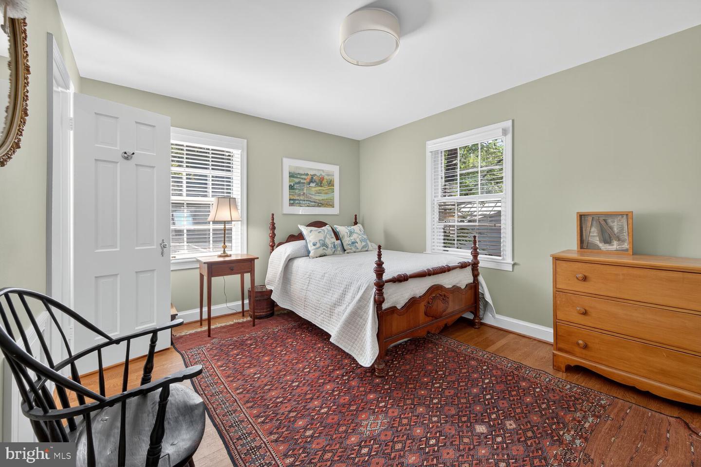 3218 QUESADA ST NW, WASHINGTON, District Of Columbia 20015, 4 Bedrooms Bedrooms, ,3 BathroomsBathrooms,Residential,For sale,3218 QUESADA ST NW,DCDC2220992 MLS # DCDC2220992