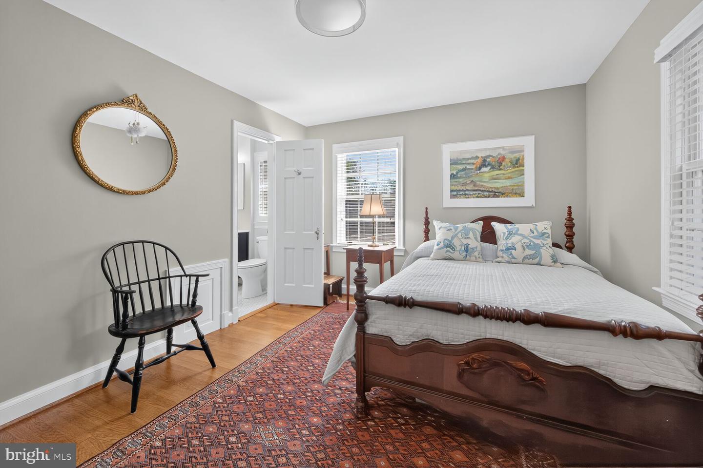 3218 QUESADA ST NW, WASHINGTON, District Of Columbia 20015, 4 Bedrooms Bedrooms, ,3 BathroomsBathrooms,Residential,For sale,3218 QUESADA ST NW,DCDC2220992 MLS # DCDC2220992