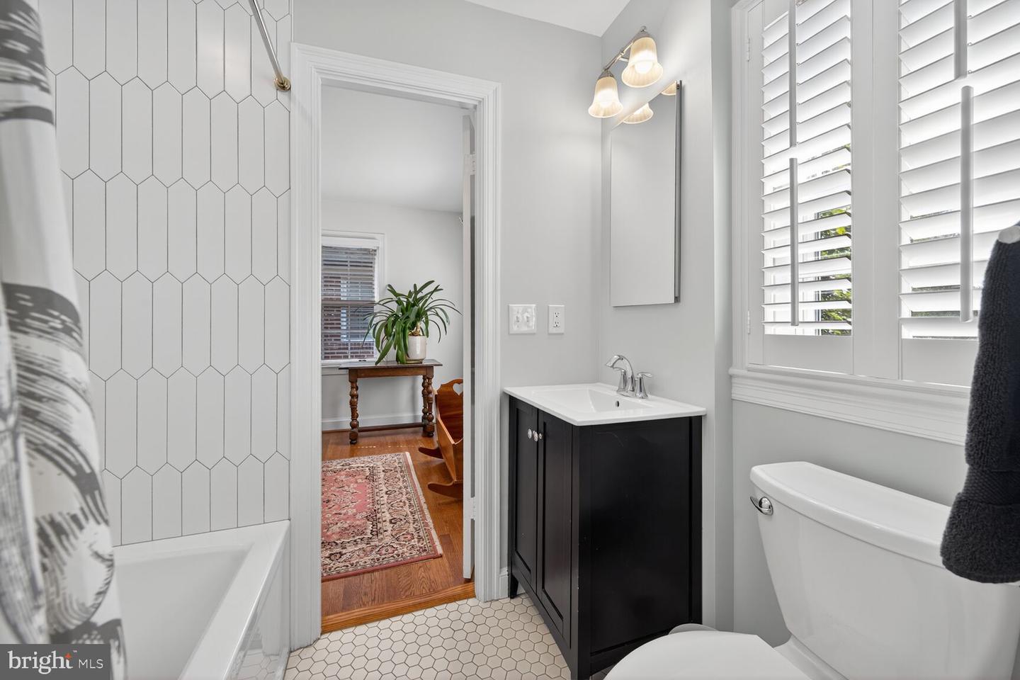 3218 QUESADA ST NW, WASHINGTON, District Of Columbia 20015, 4 Bedrooms Bedrooms, ,3 BathroomsBathrooms,Residential,For sale,3218 QUESADA ST NW,DCDC2220992 MLS # DCDC2220992