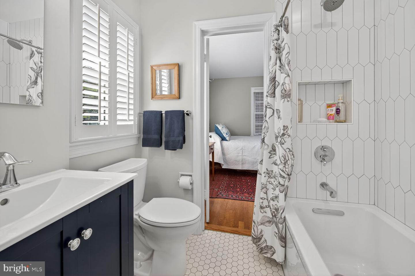 3218 QUESADA ST NW, WASHINGTON, District Of Columbia 20015, 4 Bedrooms Bedrooms, ,3 BathroomsBathrooms,Residential,For sale,3218 QUESADA ST NW,DCDC2220992 MLS # DCDC2220992