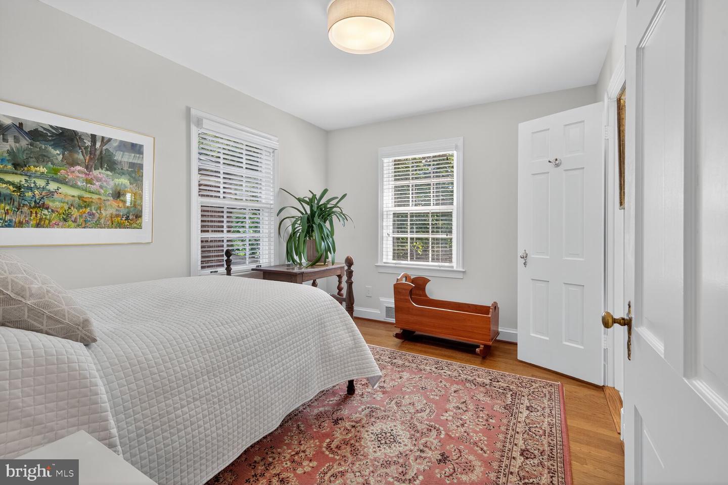 3218 QUESADA ST NW, WASHINGTON, District Of Columbia 20015, 4 Bedrooms Bedrooms, ,3 BathroomsBathrooms,Residential,For sale,3218 QUESADA ST NW,DCDC2220992 MLS # DCDC2220992
