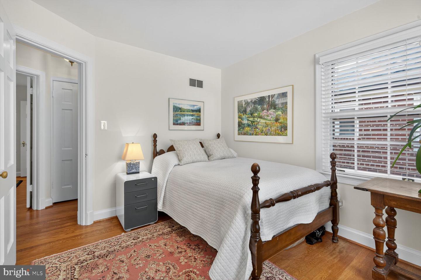 3218 QUESADA ST NW, WASHINGTON, District Of Columbia 20015, 4 Bedrooms Bedrooms, ,3 BathroomsBathrooms,Residential,For sale,3218 QUESADA ST NW,DCDC2220992 MLS # DCDC2220992