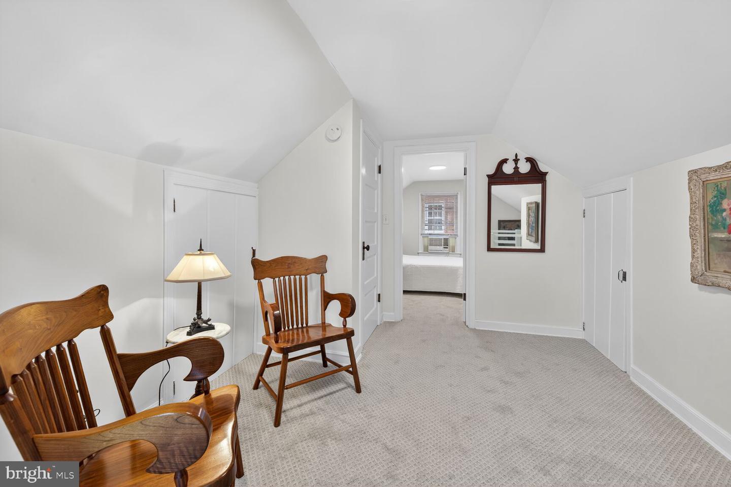 3218 QUESADA ST NW, WASHINGTON, District Of Columbia 20015, 4 Bedrooms Bedrooms, ,3 BathroomsBathrooms,Residential,For sale,3218 QUESADA ST NW,DCDC2220992 MLS # DCDC2220992