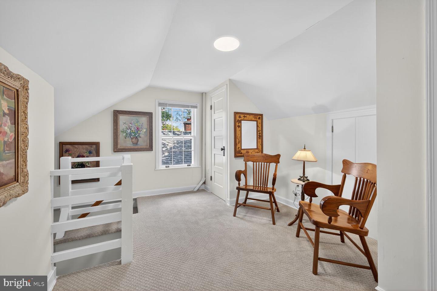 3218 QUESADA ST NW, WASHINGTON, District Of Columbia 20015, 4 Bedrooms Bedrooms, ,3 BathroomsBathrooms,Residential,For sale,3218 QUESADA ST NW,DCDC2220992 MLS # DCDC2220992