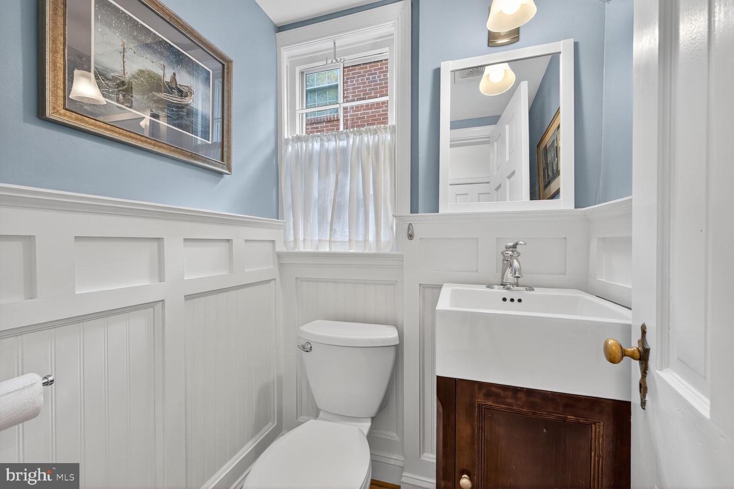 3218 QUESADA ST NW, WASHINGTON, District Of Columbia 20015, 4 Bedrooms Bedrooms, ,3 BathroomsBathrooms,Residential,For sale,3218 QUESADA ST NW,DCDC2220992 MLS # DCDC2220992