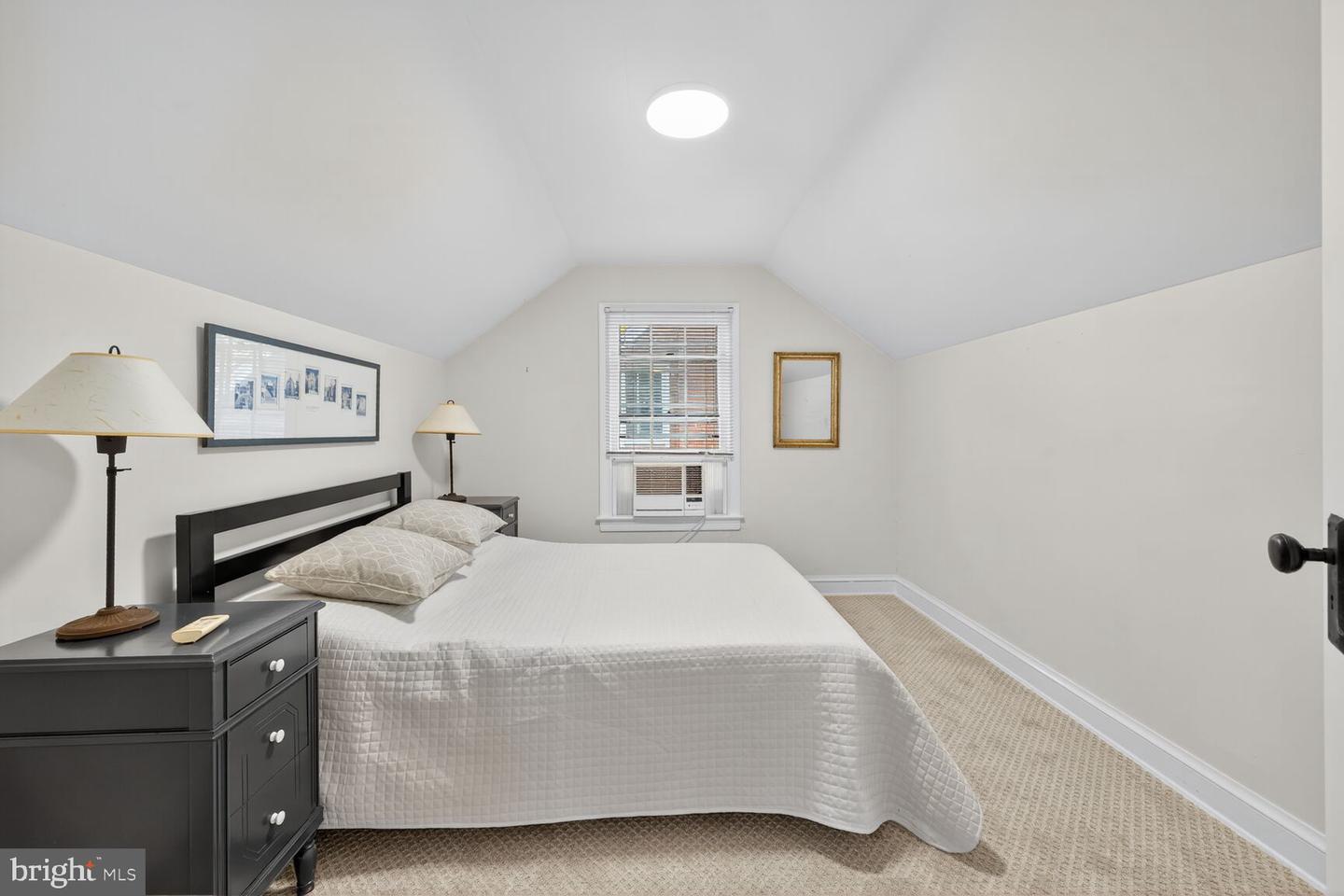 3218 QUESADA ST NW, WASHINGTON, District Of Columbia 20015, 4 Bedrooms Bedrooms, ,3 BathroomsBathrooms,Residential,For sale,3218 QUESADA ST NW,DCDC2220992 MLS # DCDC2220992