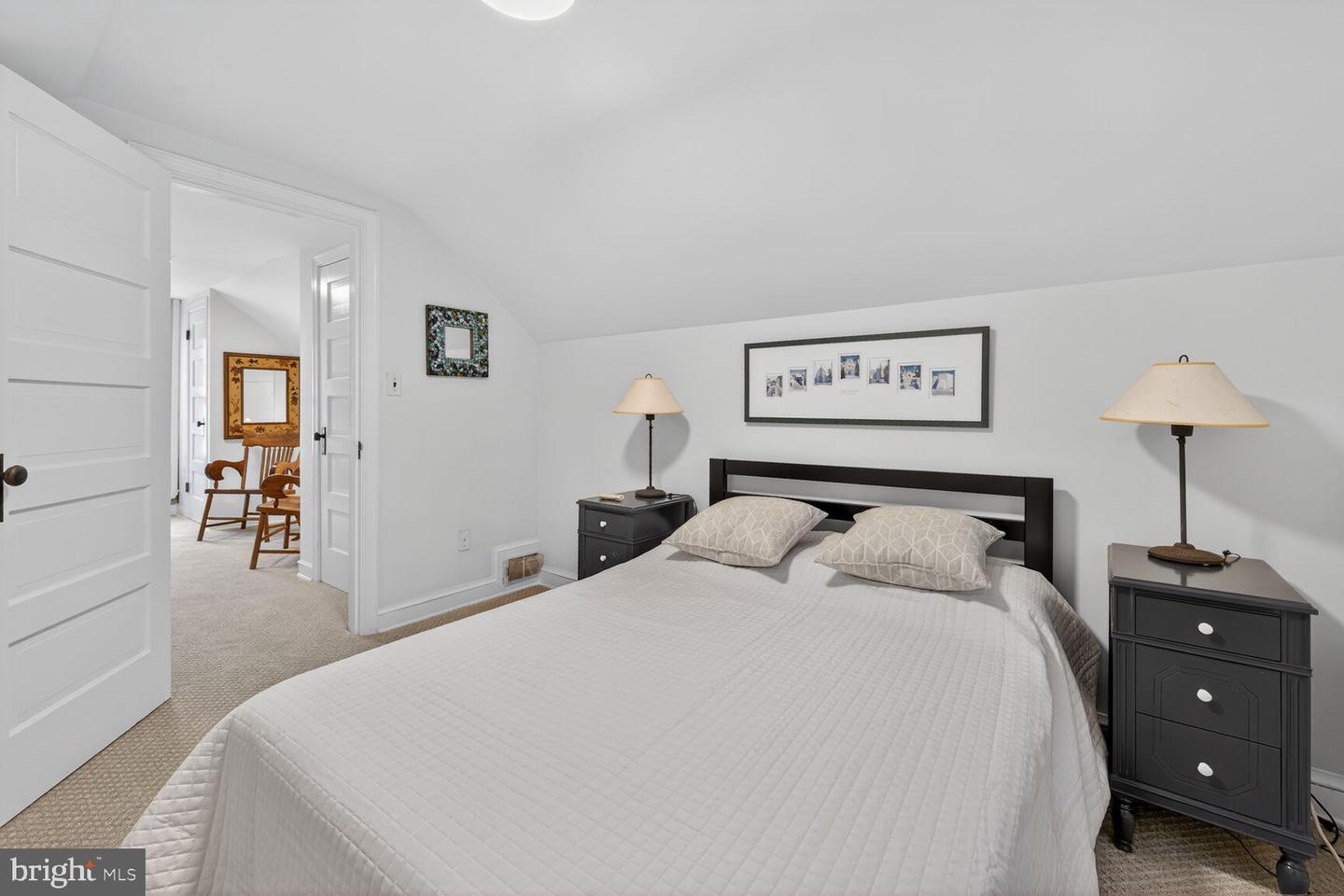 3218 QUESADA ST NW, WASHINGTON, District Of Columbia 20015, 4 Bedrooms Bedrooms, ,3 BathroomsBathrooms,Residential,For sale,3218 QUESADA ST NW,DCDC2220992 MLS # DCDC2220992