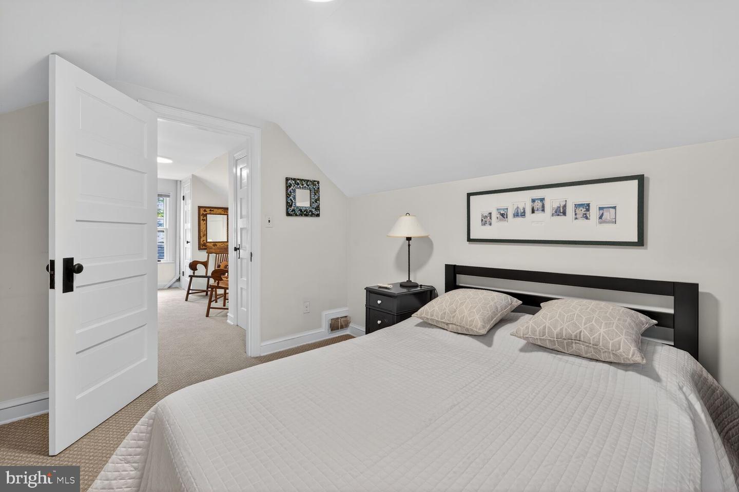 3218 QUESADA ST NW, WASHINGTON, District Of Columbia 20015, 4 Bedrooms Bedrooms, ,3 BathroomsBathrooms,Residential,For sale,3218 QUESADA ST NW,DCDC2220992 MLS # DCDC2220992