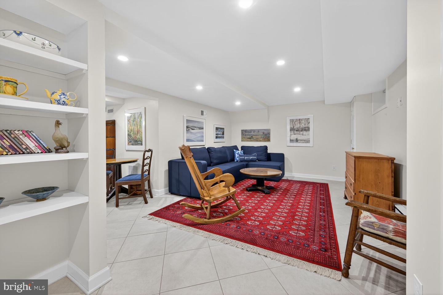 3218 QUESADA ST NW, WASHINGTON, District Of Columbia 20015, 4 Bedrooms Bedrooms, ,3 BathroomsBathrooms,Residential,For sale,3218 QUESADA ST NW,DCDC2220992 MLS # DCDC2220992