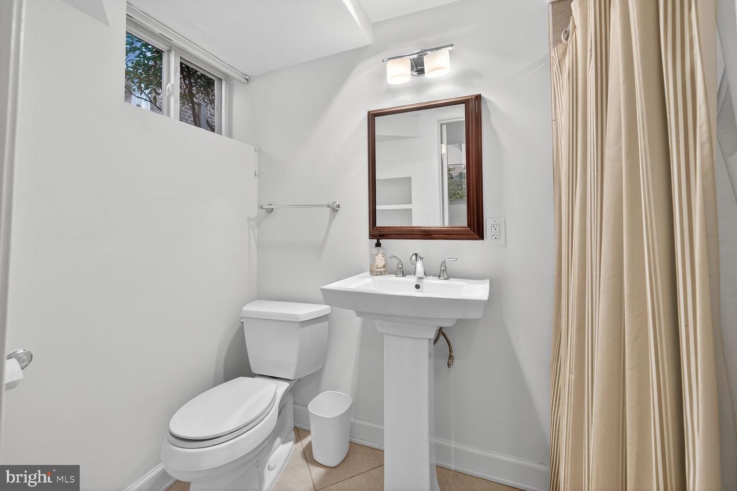 3218 QUESADA ST NW, WASHINGTON, District Of Columbia 20015, 4 Bedrooms Bedrooms, ,3 BathroomsBathrooms,Residential,For sale,3218 QUESADA ST NW,DCDC2220992 MLS # DCDC2220992