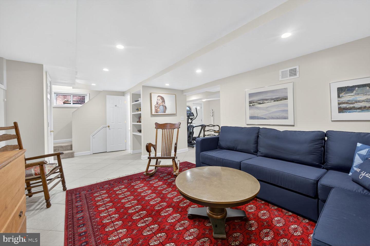 3218 QUESADA ST NW, WASHINGTON, District Of Columbia 20015, 4 Bedrooms Bedrooms, ,3 BathroomsBathrooms,Residential,For sale,3218 QUESADA ST NW,DCDC2220992 MLS # DCDC2220992
