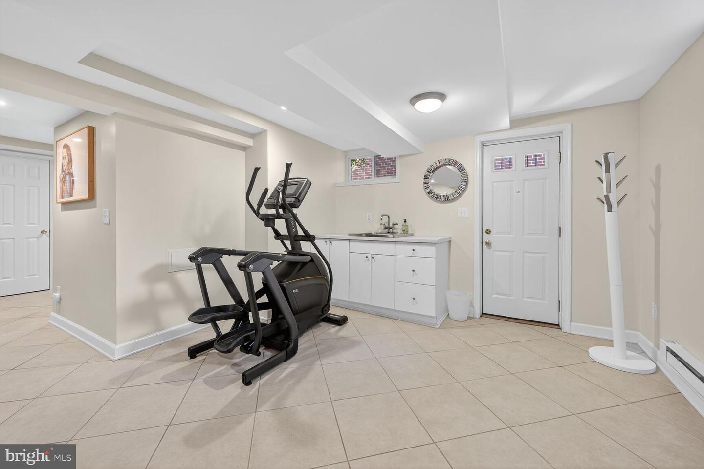 3218 QUESADA ST NW, WASHINGTON, District Of Columbia 20015, 4 Bedrooms Bedrooms, ,3 BathroomsBathrooms,Residential,For sale,3218 QUESADA ST NW,DCDC2220992 MLS # DCDC2220992