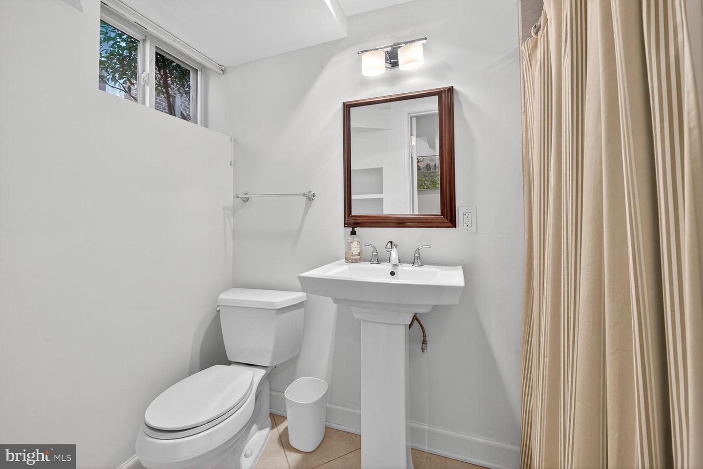 3218 QUESADA ST NW, WASHINGTON, District Of Columbia 20015, 4 Bedrooms Bedrooms, ,3 BathroomsBathrooms,Residential,For sale,3218 QUESADA ST NW,DCDC2220992 MLS # DCDC2220992