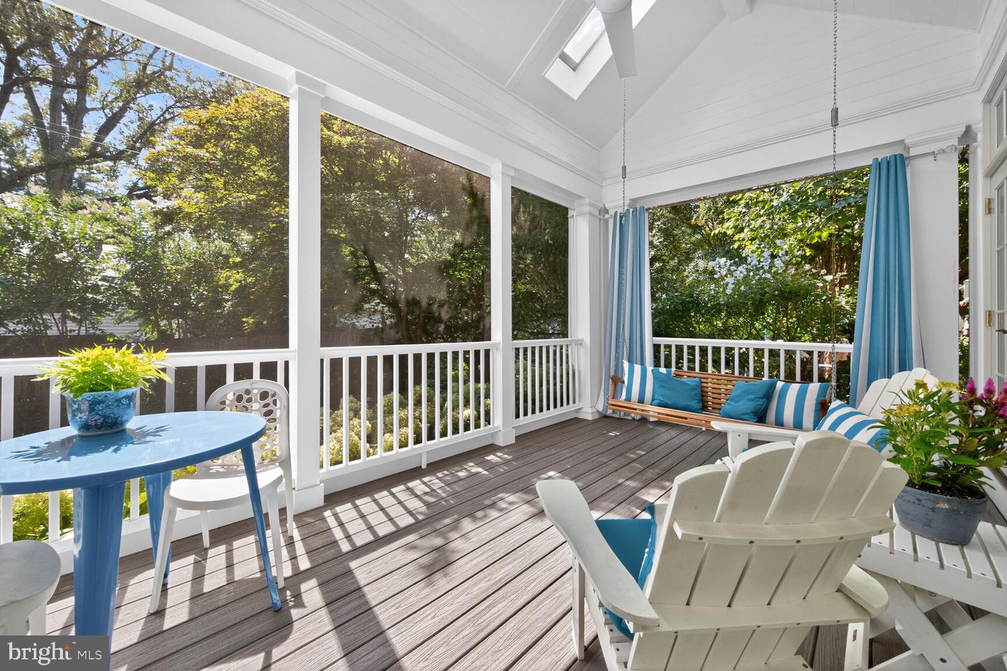 3218 QUESADA ST NW, WASHINGTON, District Of Columbia 20015, 4 Bedrooms Bedrooms, ,3 BathroomsBathrooms,Residential,For sale,3218 QUESADA ST NW,DCDC2220992 MLS # DCDC2220992