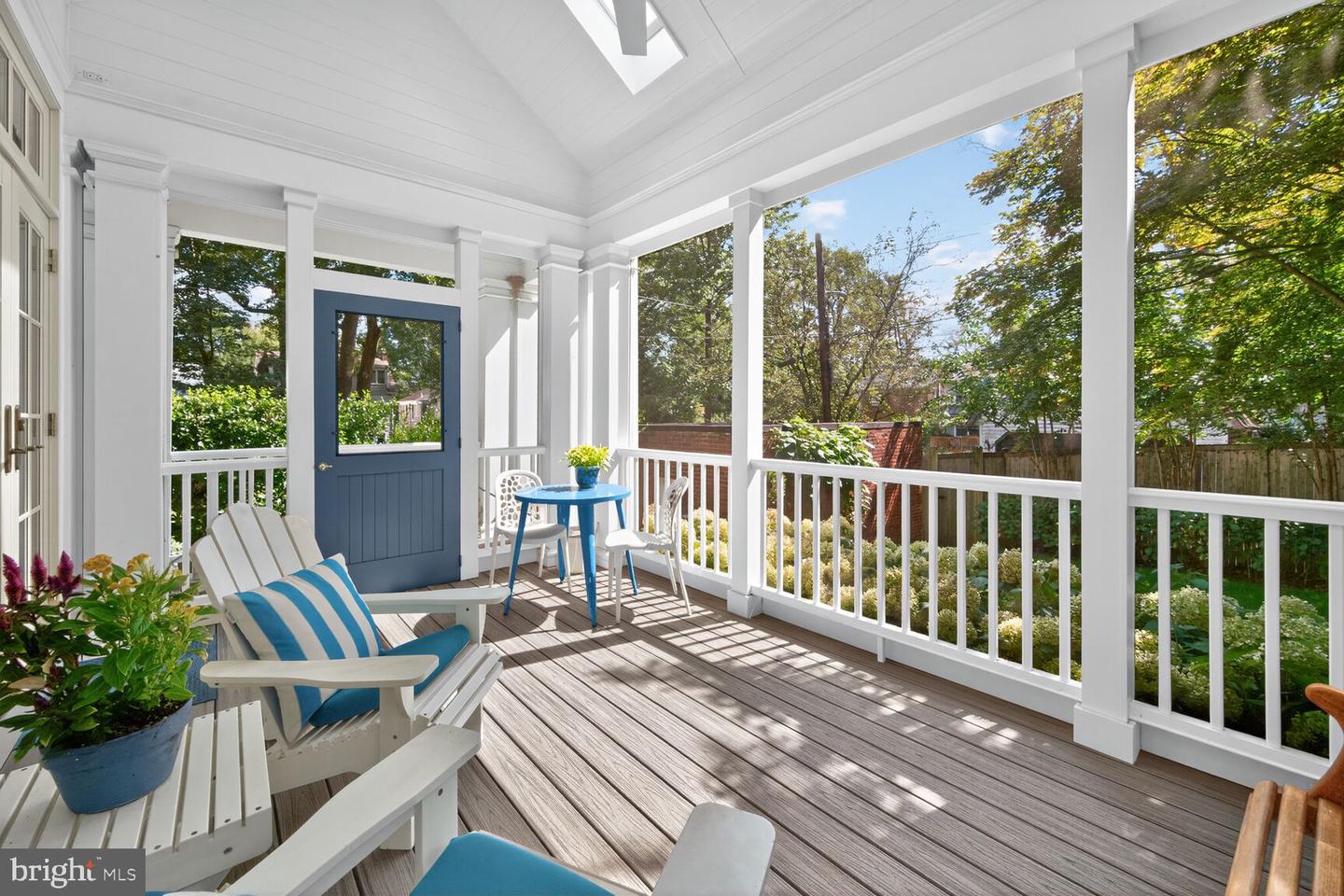 3218 QUESADA ST NW, WASHINGTON, District Of Columbia 20015, 4 Bedrooms Bedrooms, ,3 BathroomsBathrooms,Residential,For sale,3218 QUESADA ST NW,DCDC2220992 MLS # DCDC2220992