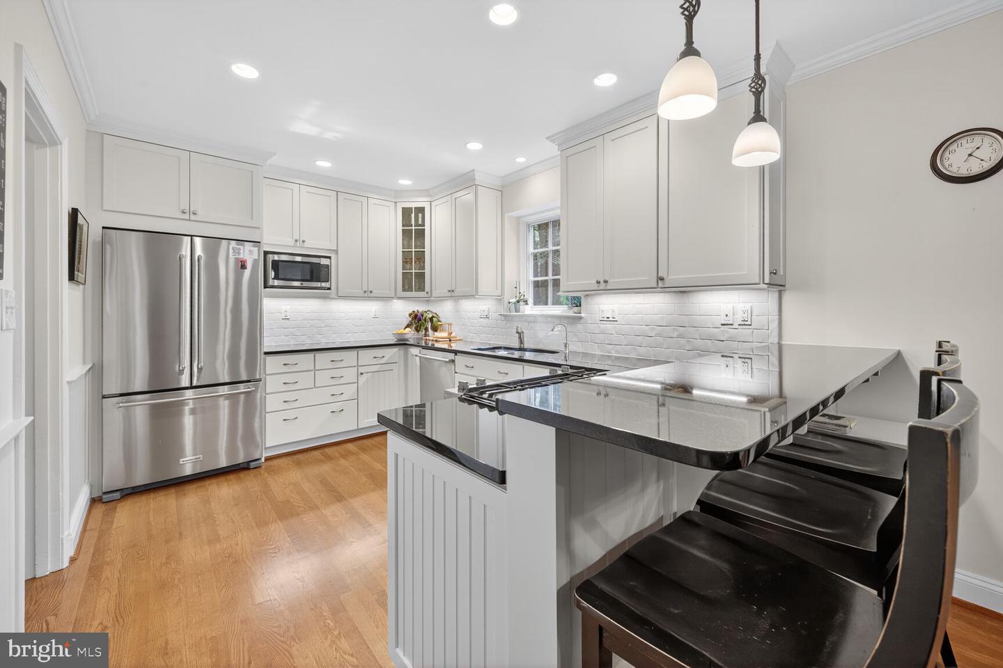 3218 QUESADA ST NW, WASHINGTON, District Of Columbia 20015, 4 Bedrooms Bedrooms, ,3 BathroomsBathrooms,Residential,For sale,3218 QUESADA ST NW,DCDC2220992 MLS # DCDC2220992