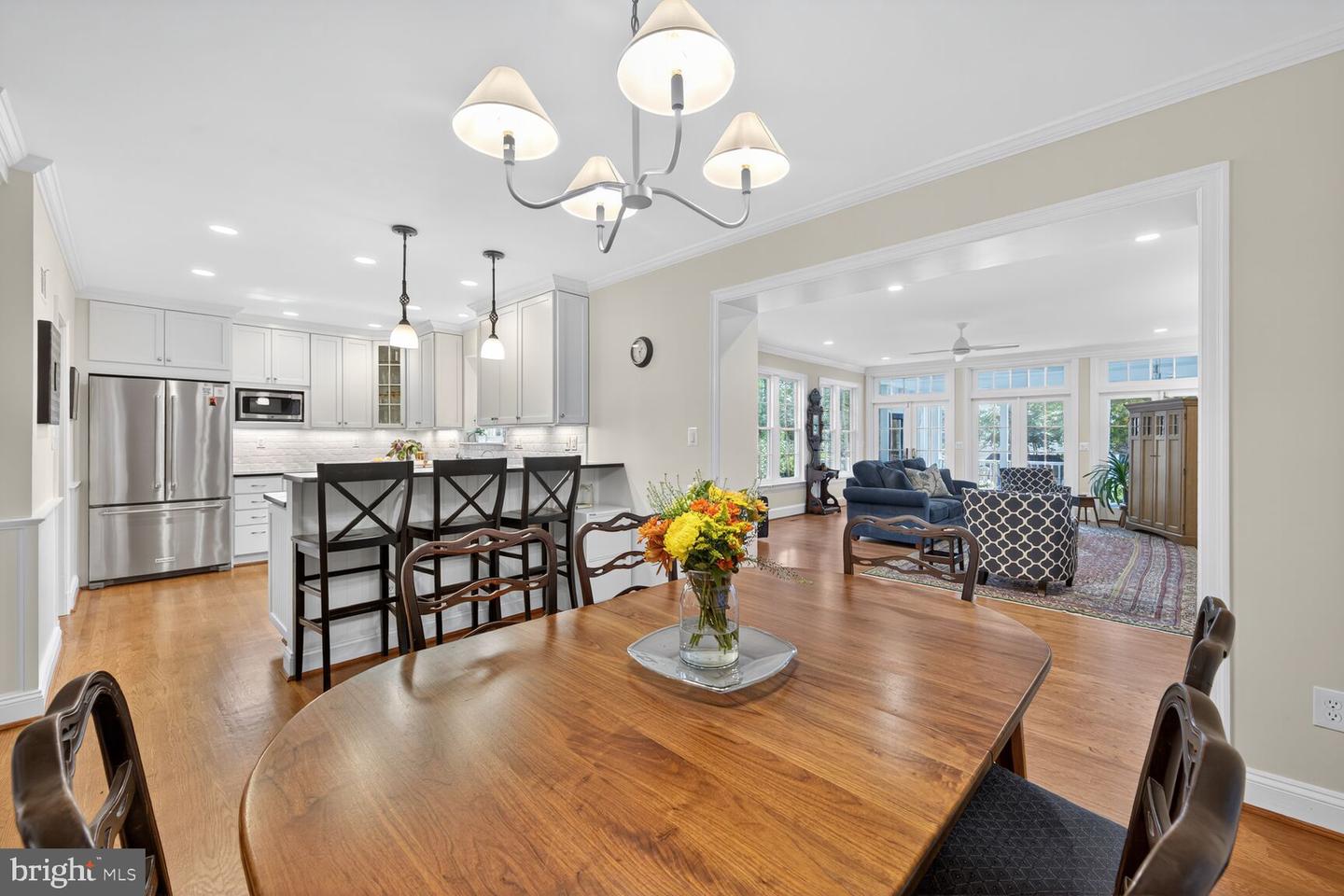 3218 QUESADA ST NW, WASHINGTON, District Of Columbia 20015, 4 Bedrooms Bedrooms, ,3 BathroomsBathrooms,Residential,For sale,3218 QUESADA ST NW,DCDC2220992 MLS # DCDC2220992