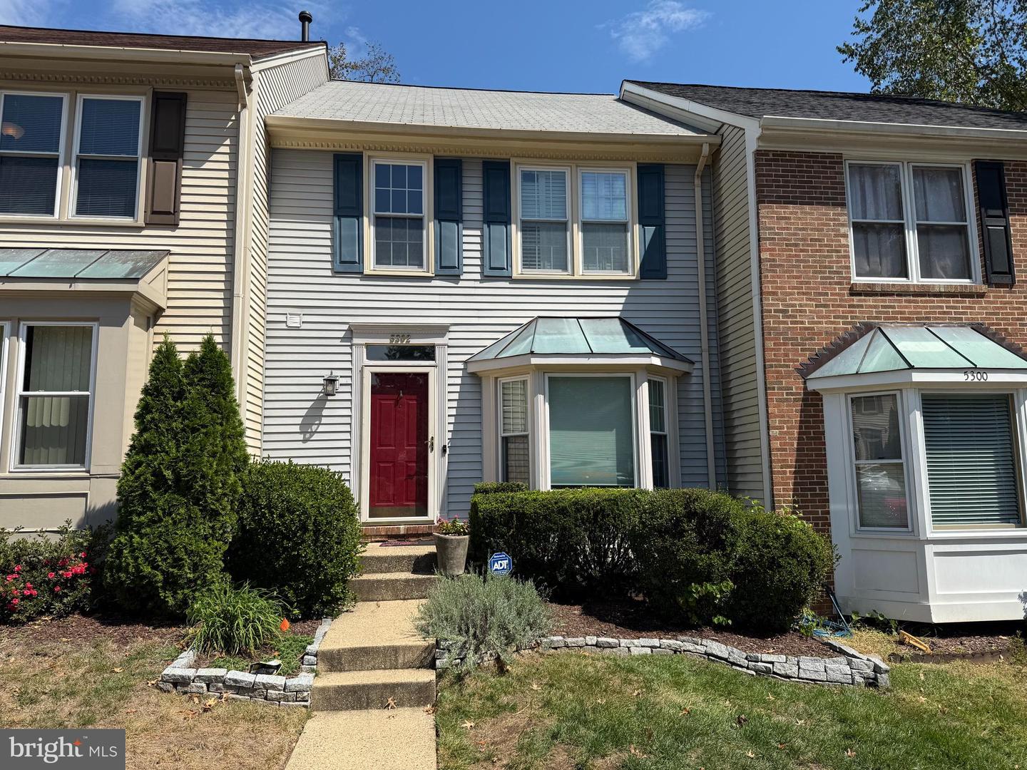 5302 RIDLEY CT, ALEXANDRIA, Virginia 22315, 3 Bedrooms Bedrooms, ,2 BathroomsBathrooms,Residential,For sale,5302 RIDLEY CT,VAFX2265514 MLS # VAFX2265514