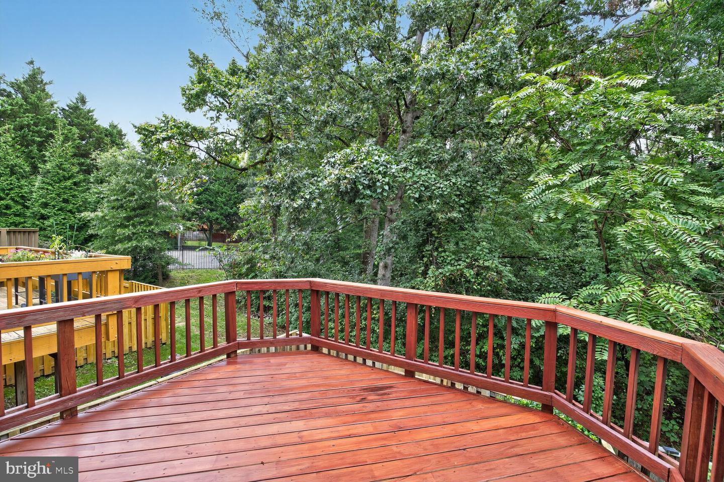 5302 RIDLEY CT, ALEXANDRIA, Virginia 22315, 3 Bedrooms Bedrooms, ,2 BathroomsBathrooms,Residential,For sale,5302 RIDLEY CT,VAFX2265514 MLS # VAFX2265514