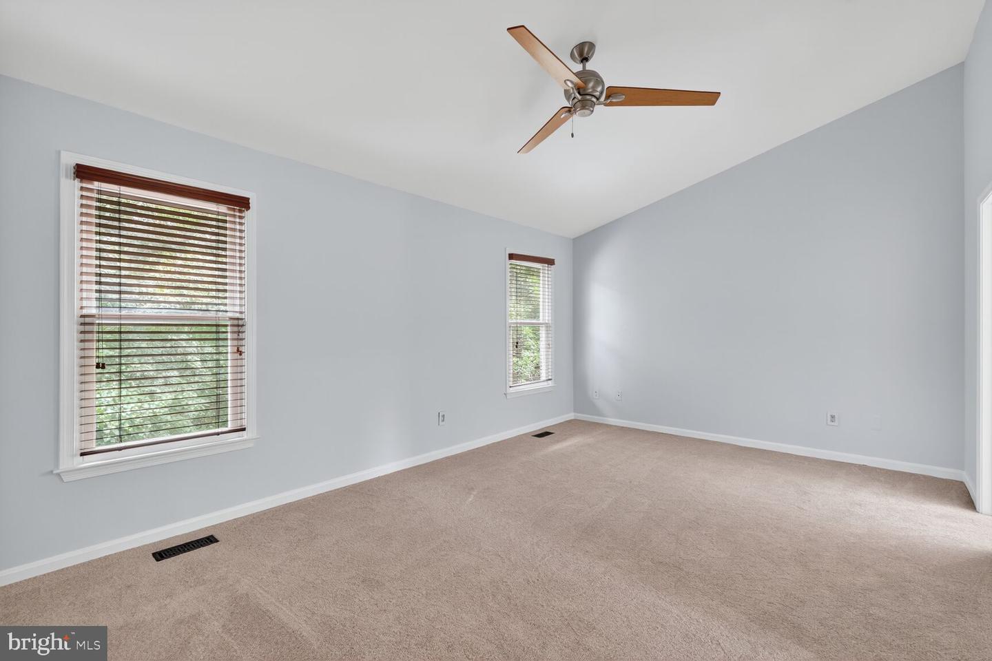 5302 RIDLEY CT, ALEXANDRIA, Virginia 22315, 3 Bedrooms Bedrooms, ,2 BathroomsBathrooms,Residential,For sale,5302 RIDLEY CT,VAFX2265514 MLS # VAFX2265514