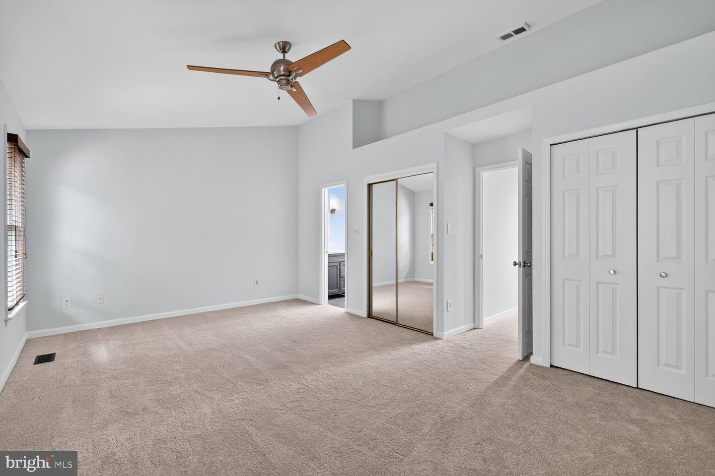 5302 RIDLEY CT, ALEXANDRIA, Virginia 22315, 3 Bedrooms Bedrooms, ,2 BathroomsBathrooms,Residential,For sale,5302 RIDLEY CT,VAFX2265514 MLS # VAFX2265514