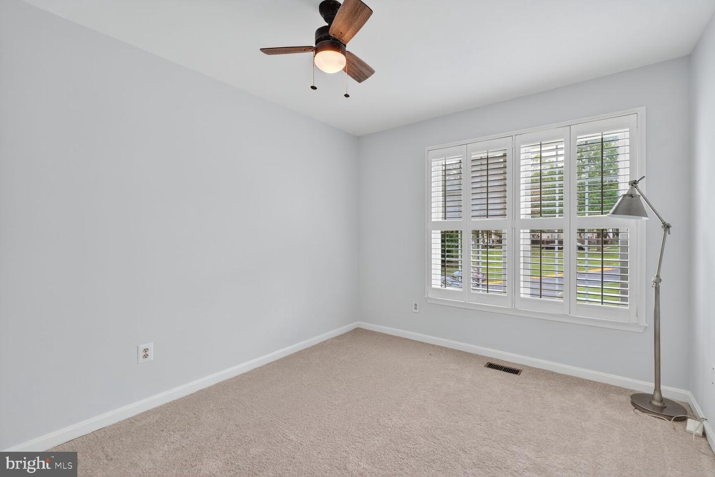 5302 RIDLEY CT, ALEXANDRIA, Virginia 22315, 3 Bedrooms Bedrooms, ,2 BathroomsBathrooms,Residential,For sale,5302 RIDLEY CT,VAFX2265514 MLS # VAFX2265514