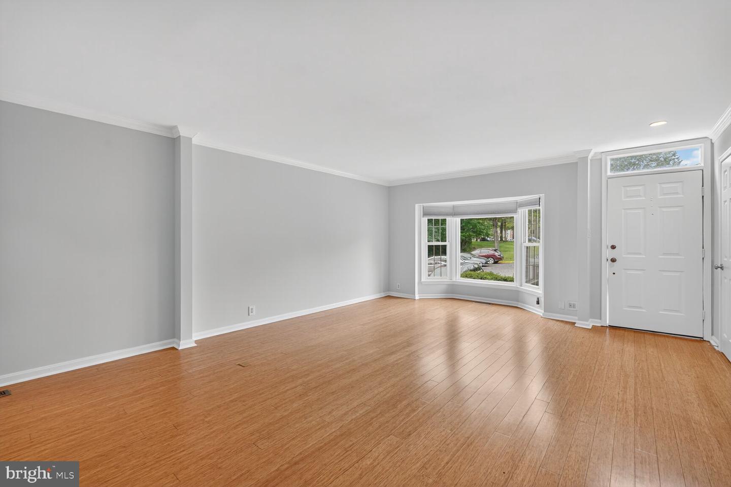 5302 RIDLEY CT, ALEXANDRIA, Virginia 22315, 3 Bedrooms Bedrooms, ,2 BathroomsBathrooms,Residential,For sale,5302 RIDLEY CT,VAFX2265514 MLS # VAFX2265514