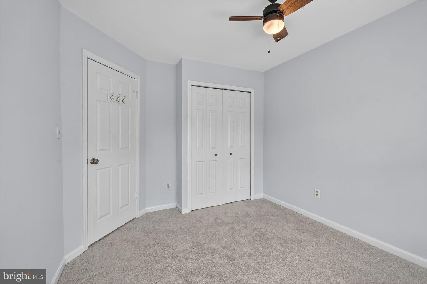 5302 RIDLEY CT, ALEXANDRIA, Virginia 22315, 3 Bedrooms Bedrooms, ,2 BathroomsBathrooms,Residential,For sale,5302 RIDLEY CT,VAFX2265514 MLS # VAFX2265514