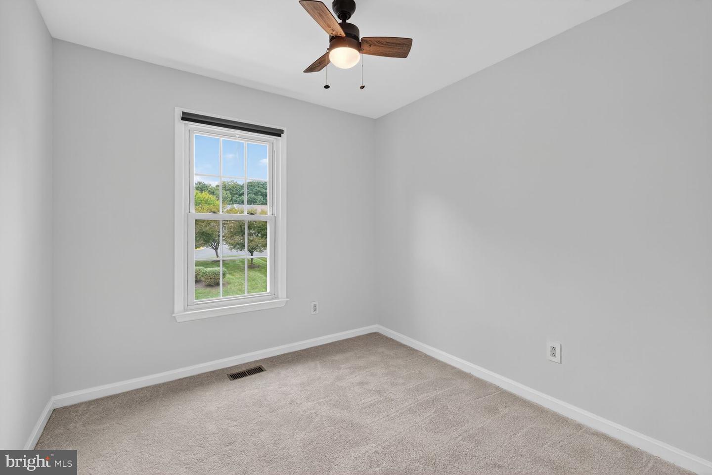 5302 RIDLEY CT, ALEXANDRIA, Virginia 22315, 3 Bedrooms Bedrooms, ,2 BathroomsBathrooms,Residential,For sale,5302 RIDLEY CT,VAFX2265514 MLS # VAFX2265514