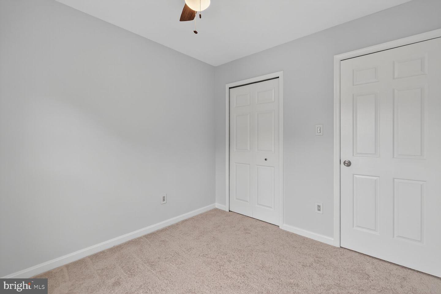 5302 RIDLEY CT, ALEXANDRIA, Virginia 22315, 3 Bedrooms Bedrooms, ,2 BathroomsBathrooms,Residential,For sale,5302 RIDLEY CT,VAFX2265514 MLS # VAFX2265514