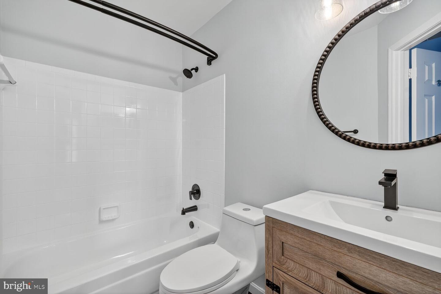 5302 RIDLEY CT, ALEXANDRIA, Virginia 22315, 3 Bedrooms Bedrooms, ,2 BathroomsBathrooms,Residential,For sale,5302 RIDLEY CT,VAFX2265514 MLS # VAFX2265514