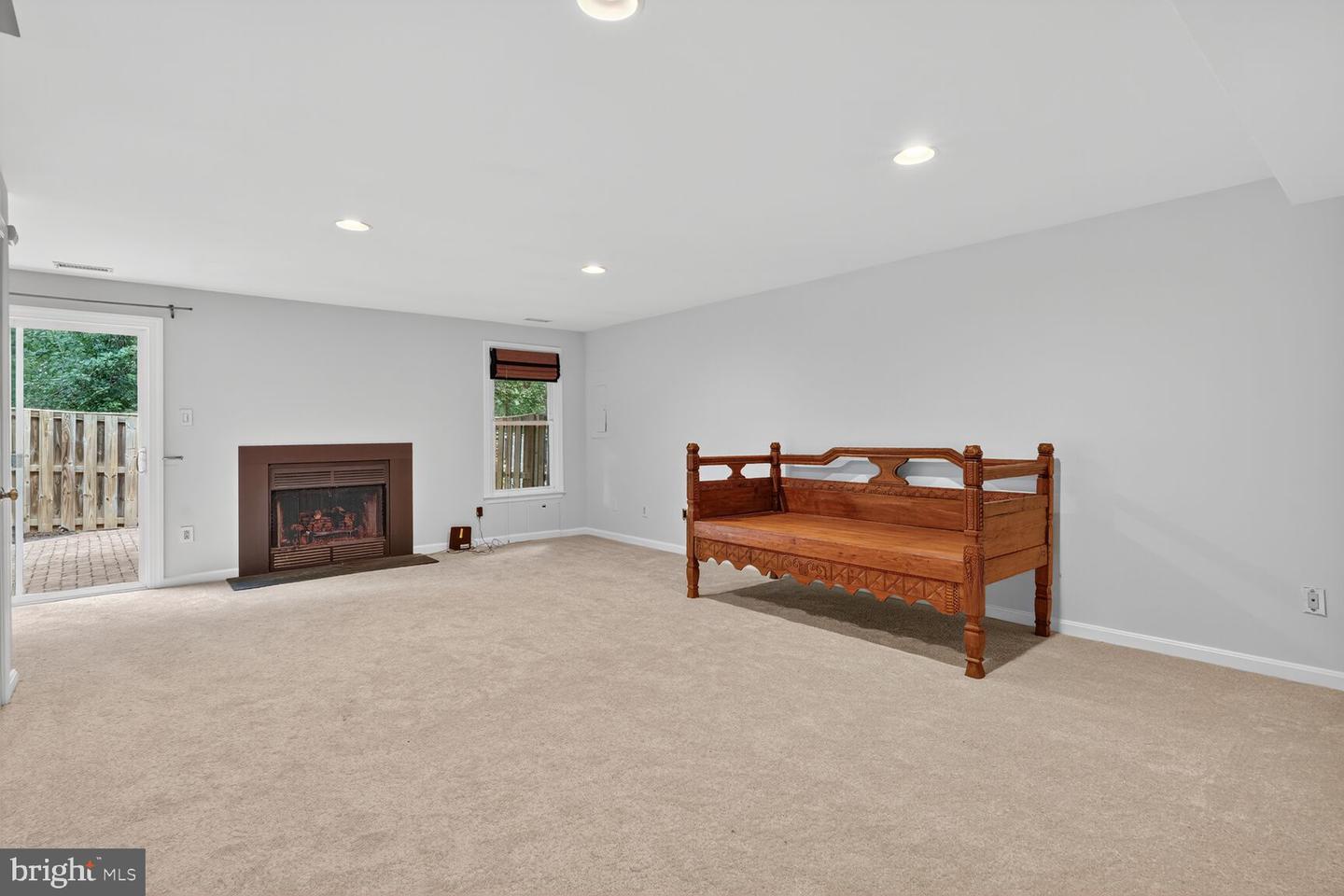 5302 RIDLEY CT, ALEXANDRIA, Virginia 22315, 3 Bedrooms Bedrooms, ,2 BathroomsBathrooms,Residential,For sale,5302 RIDLEY CT,VAFX2265514 MLS # VAFX2265514