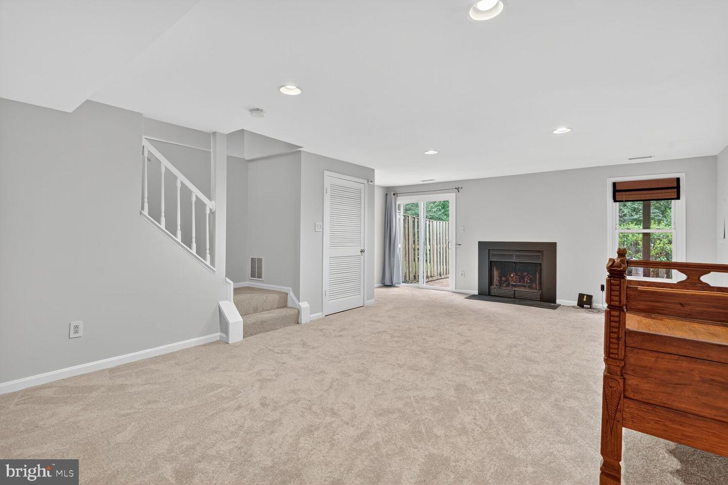 5302 RIDLEY CT, ALEXANDRIA, Virginia 22315, 3 Bedrooms Bedrooms, ,2 BathroomsBathrooms,Residential,For sale,5302 RIDLEY CT,VAFX2265514 MLS # VAFX2265514